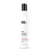 KIS Care KeraMax Shampoo 300ml