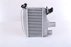 Intercooler 96164
