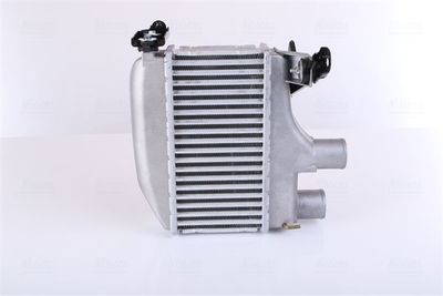 Intercooler 96164