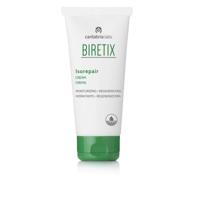 Dagcrème BIRETIX BIRETIX ISOREPAIR 50 ml