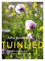 Tuinlied (Hardback)