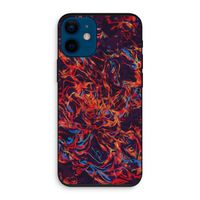 Lucifer: iPhone 12 mini Biologisch afbreekbaar hoesje