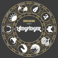 Crossyears - CD (0709764116322) - thumbnail