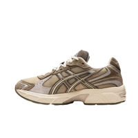 ASICS GEL-1130 Wood Crepe