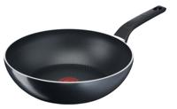 Tefal C27219 Multifunctionele pan Rond - thumbnail