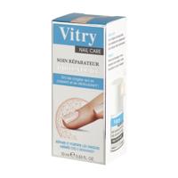 Vitry Nail Care Pro'Expert Herstellende Verzorging Nagellak Ref.VNAPROFA 10ml