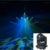 Showtec Shark Spot Two LED spot moving head