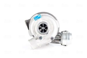 Turbo 93177
