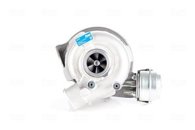 Turbo 93177