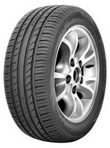 Goodride SA37 Sport 235/45 R18 Zomer 45,7 cm (18") 23,5 cm