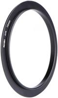 NiSi 72mm Ring voor M75