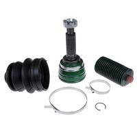 Homokineetset ADK88927