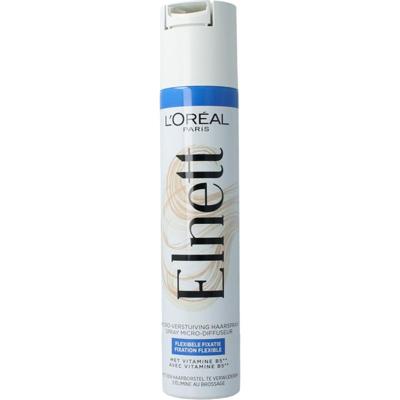 Elnett Haarspray flexible Elnett Haarspray flexible