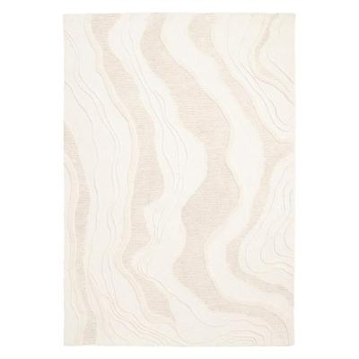 Vloerkleed Soil 160x230