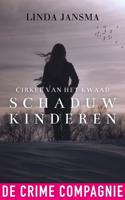 Schaduwkinderen