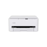 Canon PIXMA TS6550i Inkjet A4 1200 x 1200 DPI Wifi