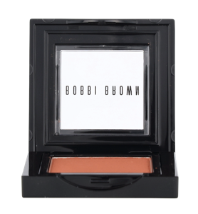 Bobbi Brown Blush 3.50 g 3.5 g