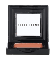 Bobbi Brown Blush 3.50 g 3.5 g