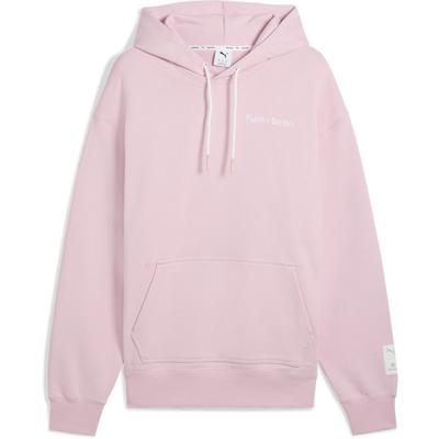 Puma X Saysky Hoodie