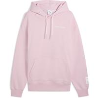Puma X Saysky Hoodie Puma X Saysky Hoodie