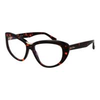 Brillenframe Dames Max Mara MM5109-B 56052