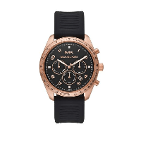 Michael Kors Dameshorloge - MK8687 - thumbnail