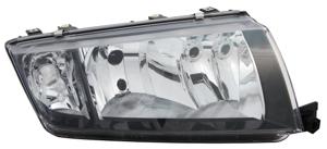 Koplamp links 206230152