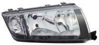 Koplamp links 206230152