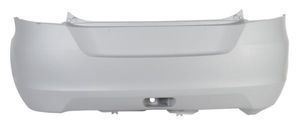 Bumper 5506006815950P