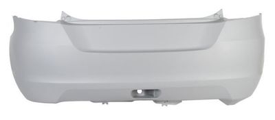 Bumper 5506006815950P