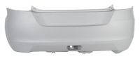 Bumper 5506006815950P
