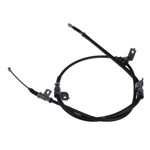 Handremkabel ADG046252
