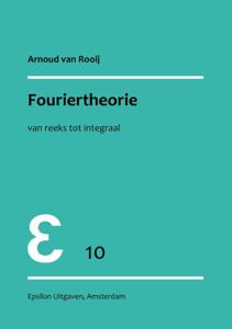 Fouriertheorie (Paperback)