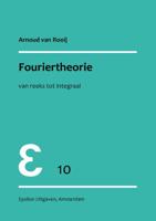 Fouriertheorie (Paperback)