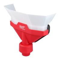 Milwaukee AT-1 AIR-TIP™ Stof opvanger - 4932498010