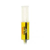Loctite kneedbaar staal - 3450 - 25 ml - 11010119 - thumbnail