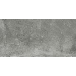 Ragno Clayton RAQD Vloertegel 600X1200 Smoke 8,5mm Mat Ret.R10