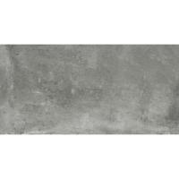 Ragno Clayton RAQD Vloertegel 600X1200 Smoke 8,5mm Mat Ret.R10