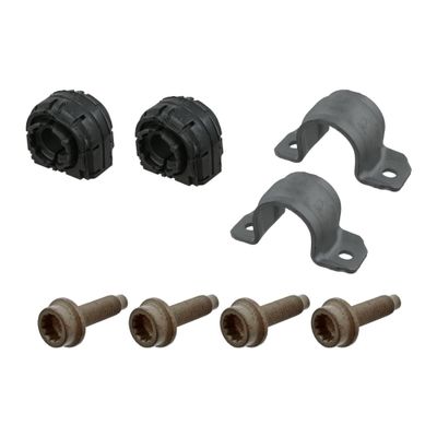 Reparatieset, stabilisatorophanging 39648