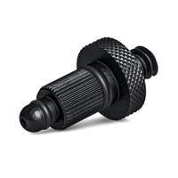 Vortex Pro Verrekijker Adapter (Stud Only)