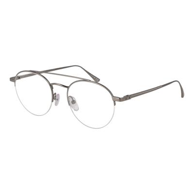 Heren Brillenframe Web Eyewear