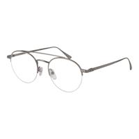 Heren Brillenframe Web Eyewear