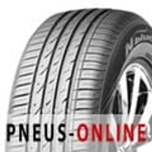 N Blue Premium