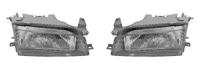 Koplamp Set SET5385952