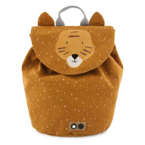 Trixie mini rugzak mr. tiger