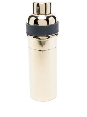 Ralph Lauren Home shaker Wyatt - Or