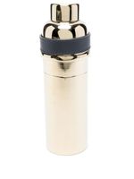 Ralph Lauren Home shaker Wyatt - Or