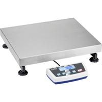 Kern DS 150K1 Platformweegschaal Weegbereik (max.) 150 kg