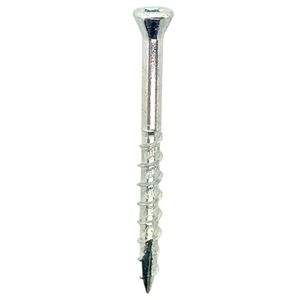 GLASLATSCHROEF 3.5X40-26/200ST