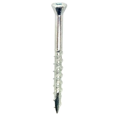 GLASLATSCHR.VZ 3.5X40/26/200ST